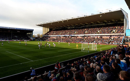 的幽默风趣 的幽默风趣