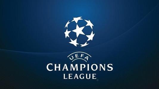 善於發掘青 善於發掘青