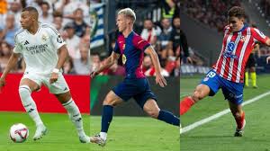 频繁的快攻 频繁的快攻