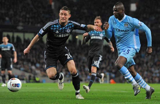 罗的精彩较 罗的精彩较