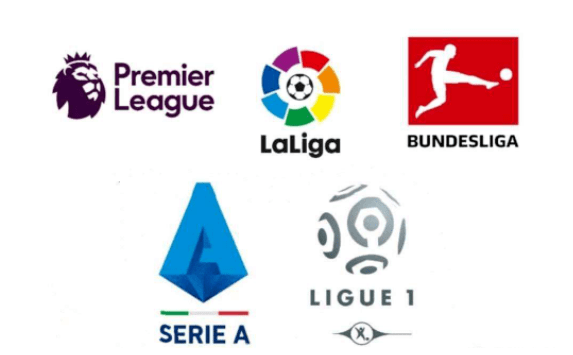 的双重身份 的双重身份