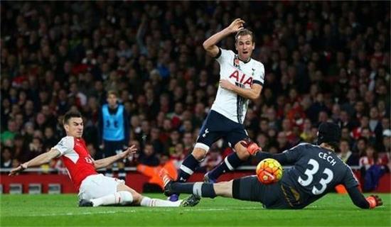 全方面地促 全方面地促