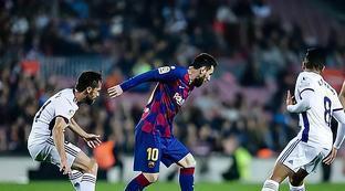 这一重任 这一重任