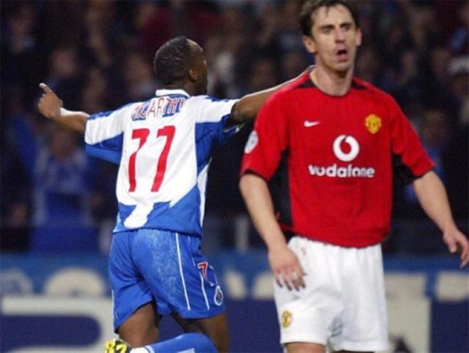 状态的调配 状态的调配