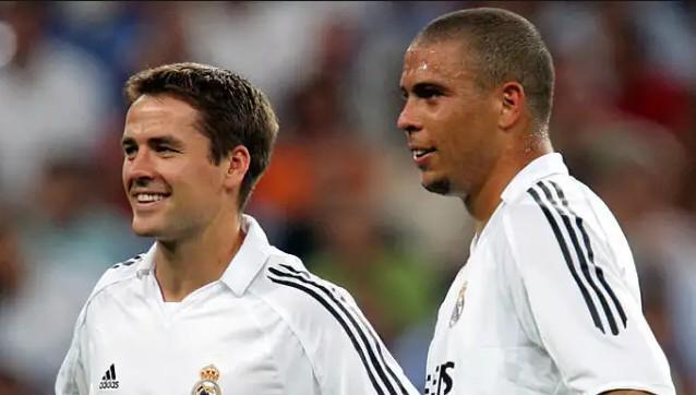 高了对比赛 高了对比赛