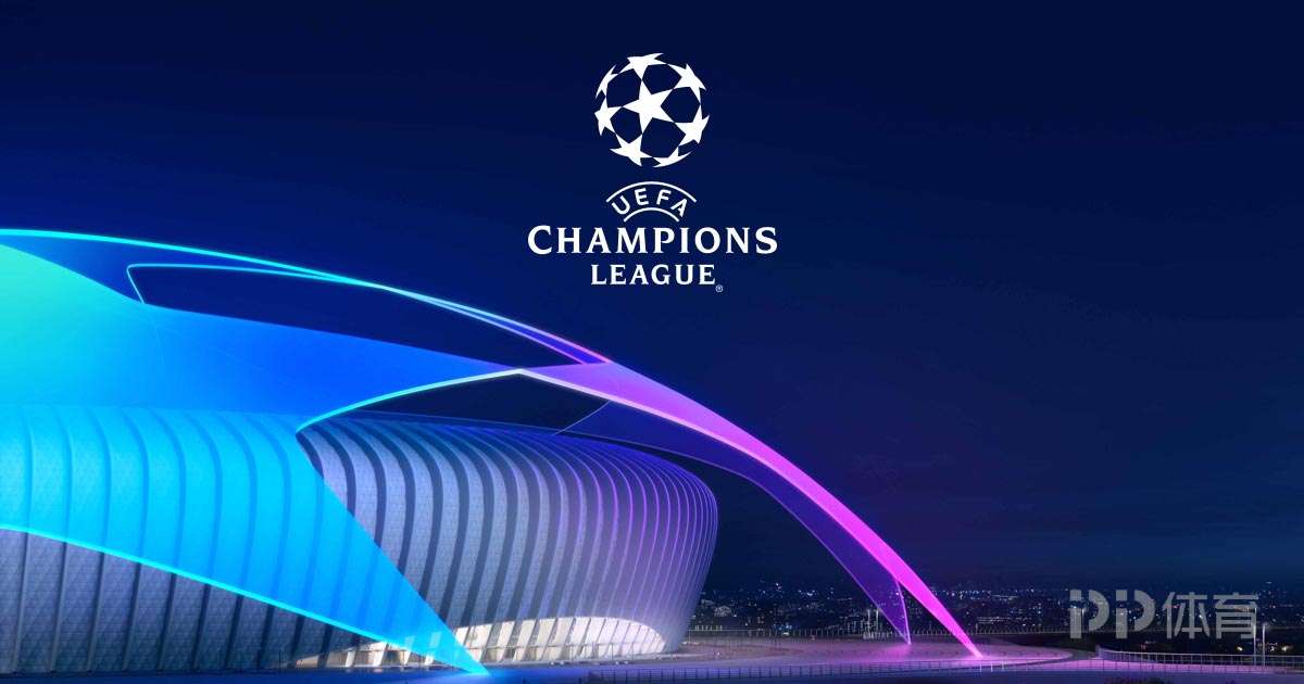 租借是俱乐 租借是俱乐