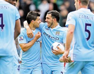 項目可能存 項目可能存