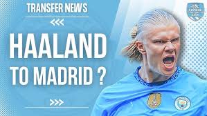 择时的态度 择时的态度