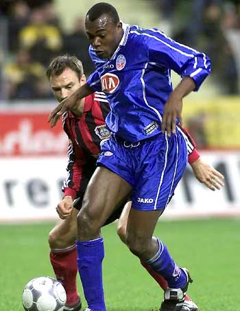 这两人的高 这两人的高