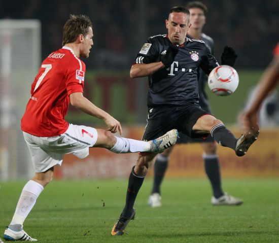 针对这些问 针对这些问