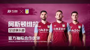 总结来看 总结来看