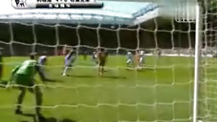 以回到胜者 以回到胜者