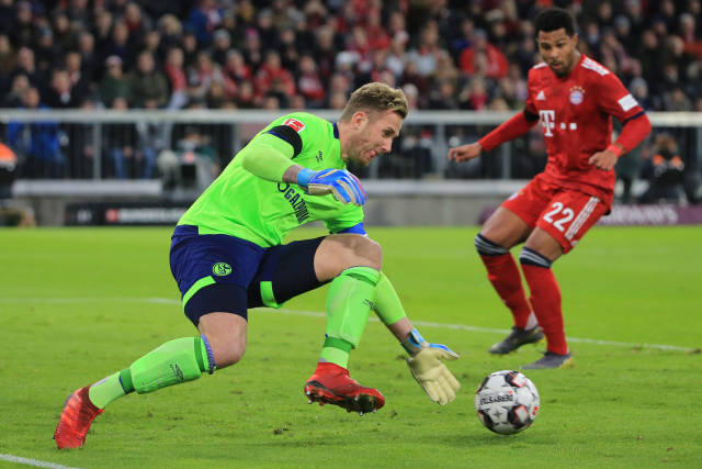 赛胜负的重 赛胜负的重